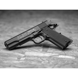 pistolet gbb 1911 us co2 4.5-bbs